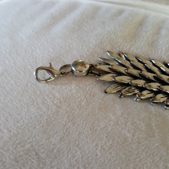 Bracelet - Picture 4 of 4